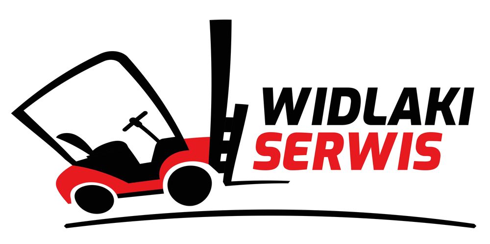 Serwis Sprzedaż Wynajem wózków widłowych