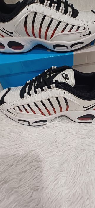 Adidasy męskie nowe