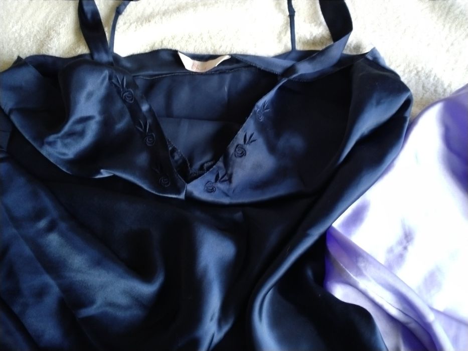 все для обольщения