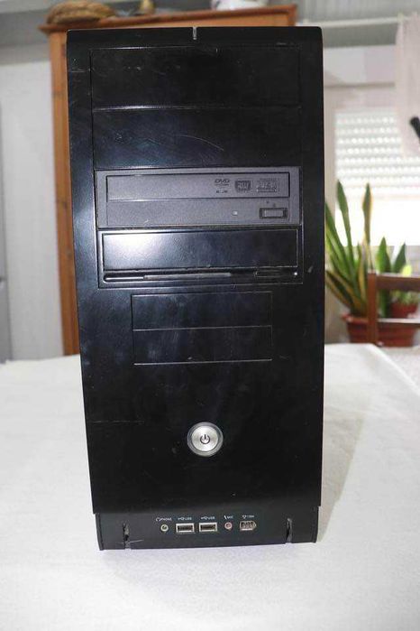 Complete Computer – Functional or for Parts64862547218689121