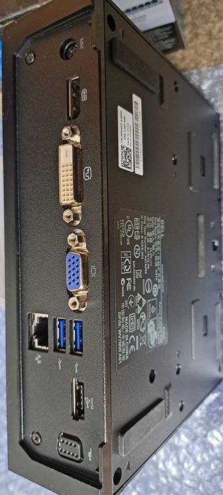 Artykuły elektryczne