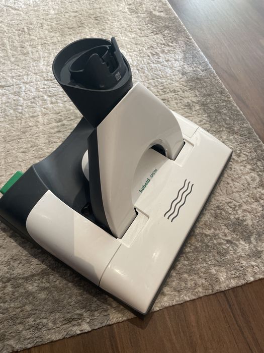 Aspira e lava kobold spb100