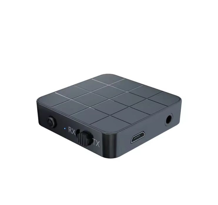 Vikefon KN Transmissor/Receptor Bluetooth