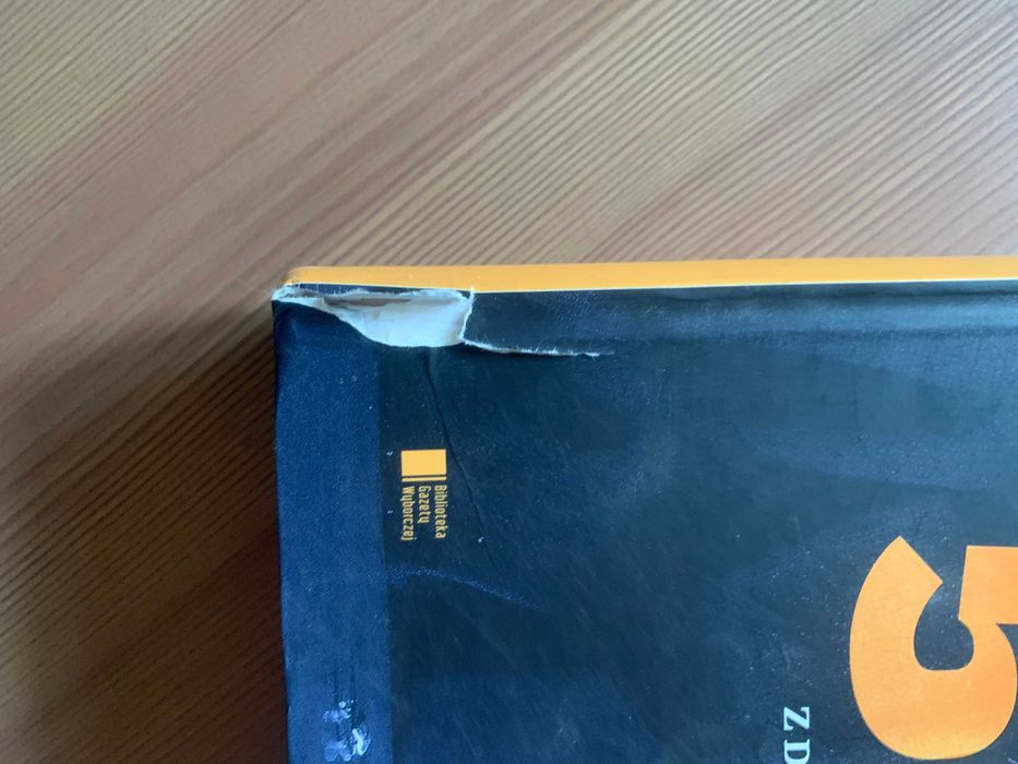 Jerzy Bralczyk - 500 zdań polskich