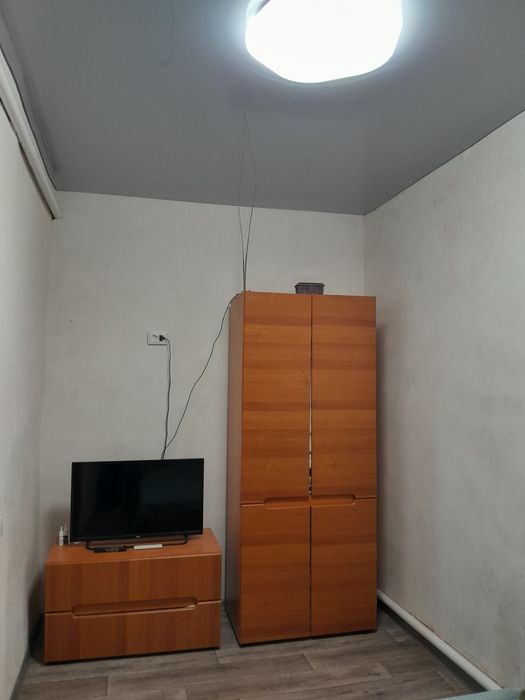 Продаж будинку м.Тростянець, Сумська область