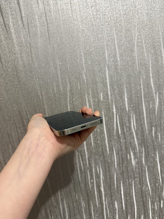 iPhone 13 pro / 256 gb
