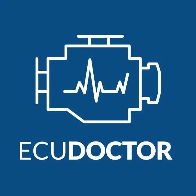 Ремонт мехатроніка Multitronic Audi Seat V30 VL300 VL381 01J