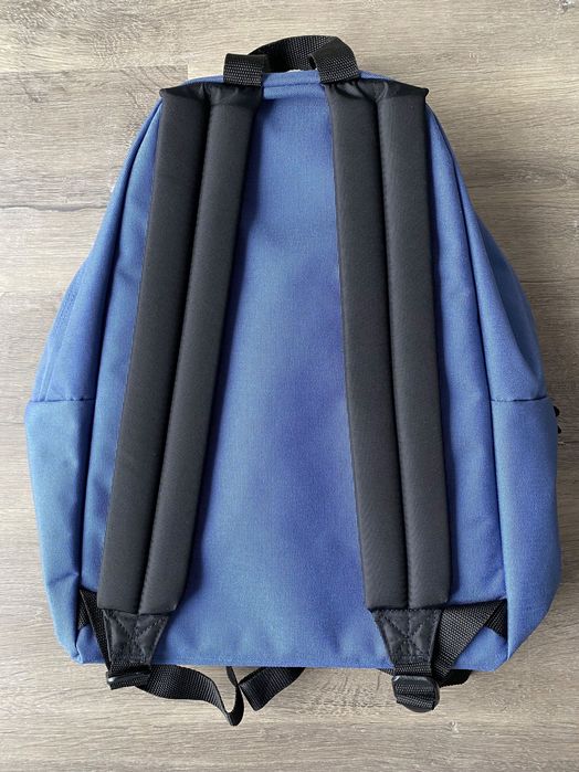 Mochila Eastpak Padded Pak’r