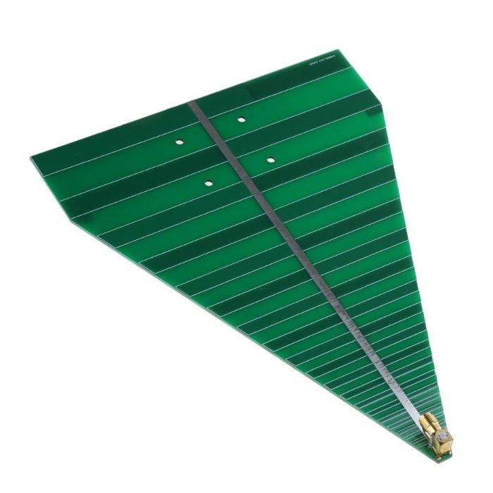 3 шт tinysa ultra в наявності відправка олх доставкою сьогодні аналіза