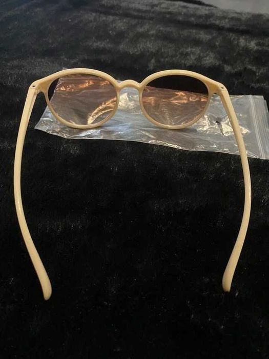 Óculos de sol para senhora - Novos