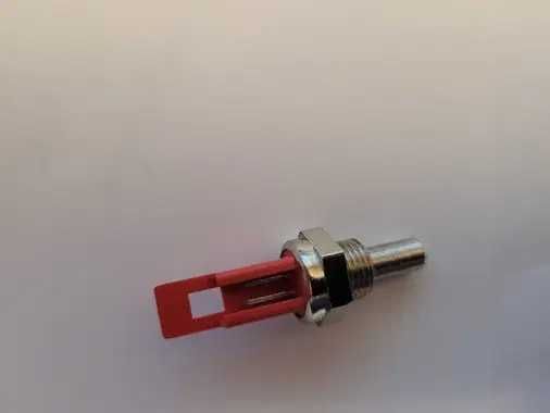 Czujnik temperatury NC do pieca