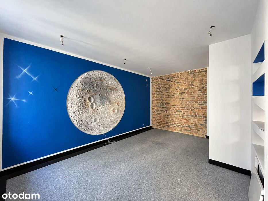 Scisłe Centrum │ Plac Miarki │ balkon │ 5min do Galerii Katowickiej