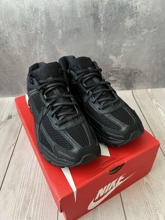 Оригінал! Кросівки Nike Zoom Vomero 5 | Найк 44,5