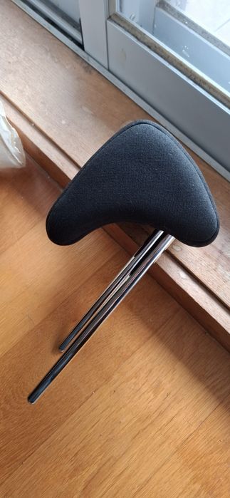 Encosto de cabeça Mazda 2