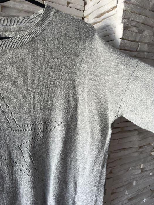 Cienki sweterek marki ONLY