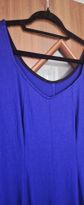 Risk made in Warsaw sukienka Let's dance M