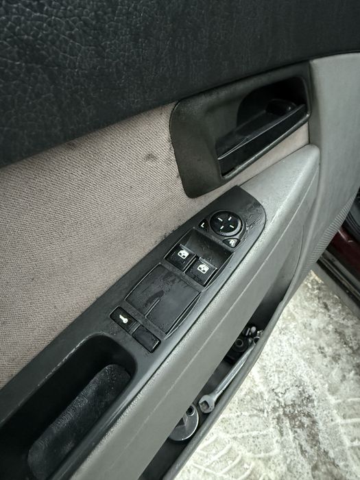 Продам Lada Priora 2170 Лада Пріора