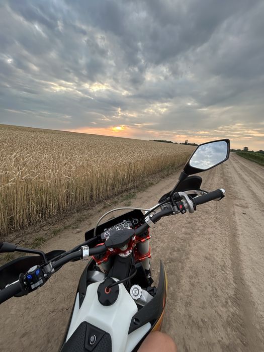 Продам KOVI 300 PRO R