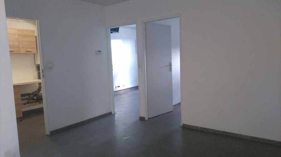 Lokal 90 m2 Dębogórze-Wybudowanie