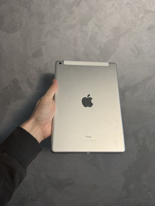 iPad 5 32gb  WiFi  +LTE 4G Планшет Apple Айпад