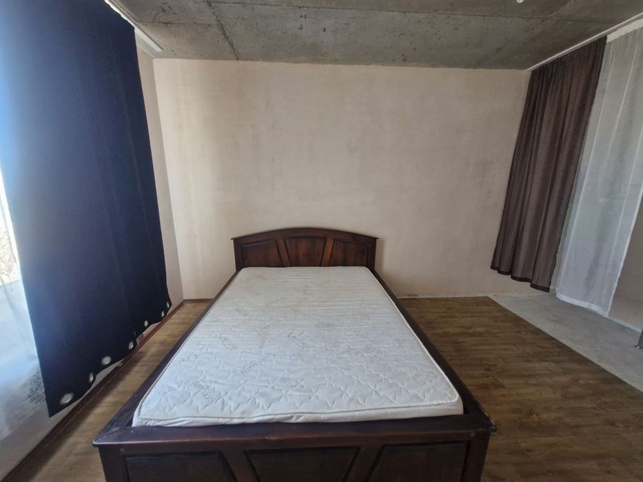 2-rooms apartment apartment by the address st. Primorskaya (area 67 m²) - Atlanta.ua - photo 3