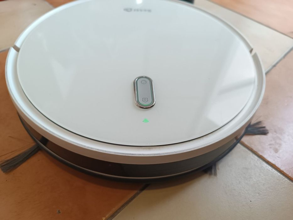 Robot sprzątający setti RV 500