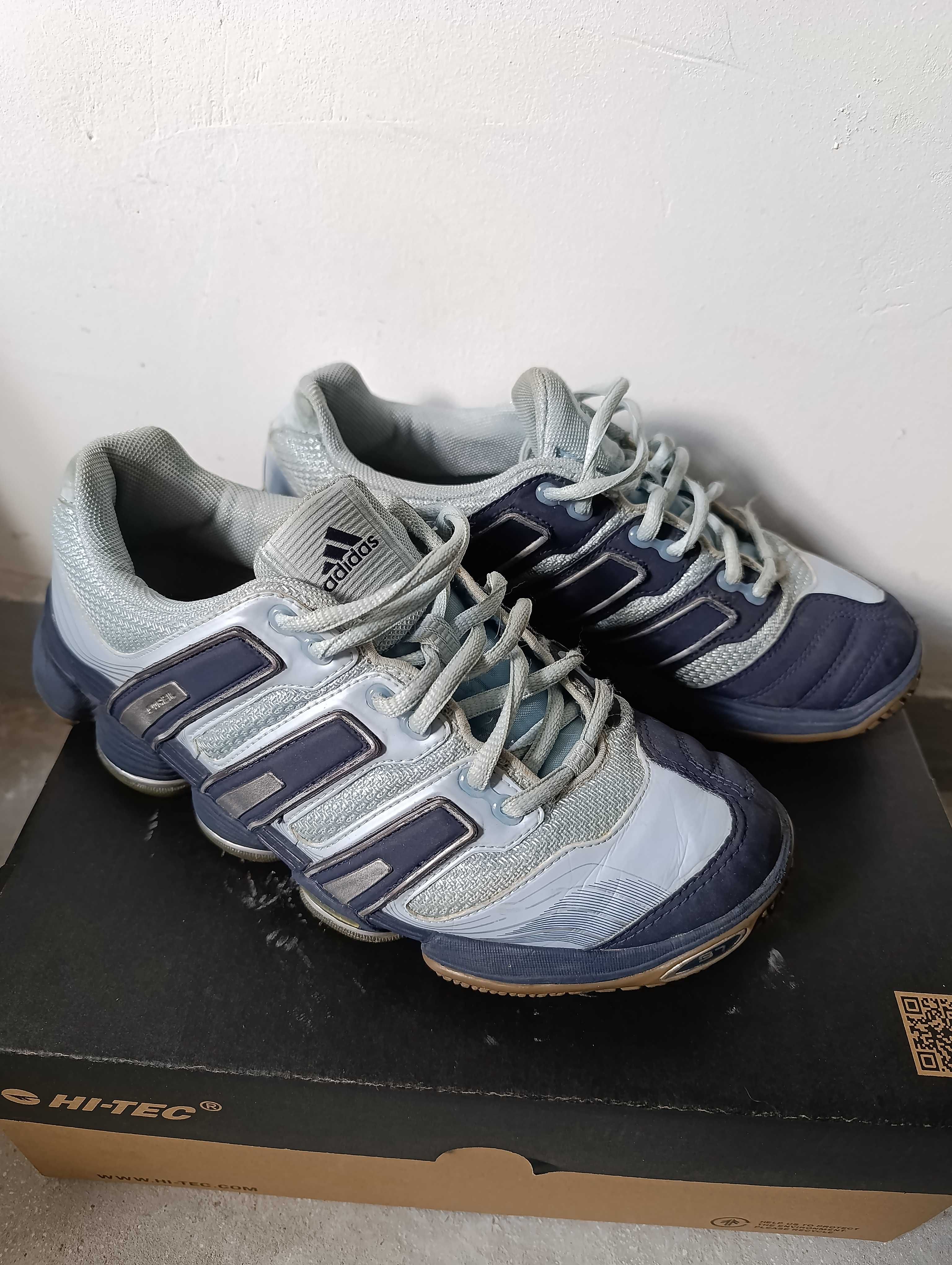 Buty adidas r 38 hot sale