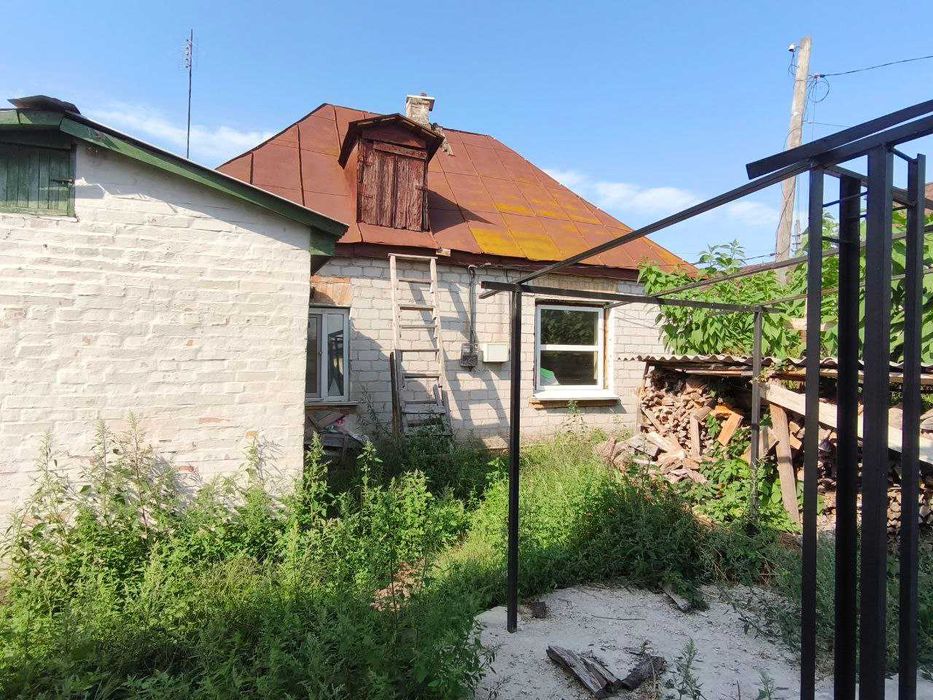 Продаж 7 соток р-н Пекарня, Старий центр вул Д. Янченка (Андреева)