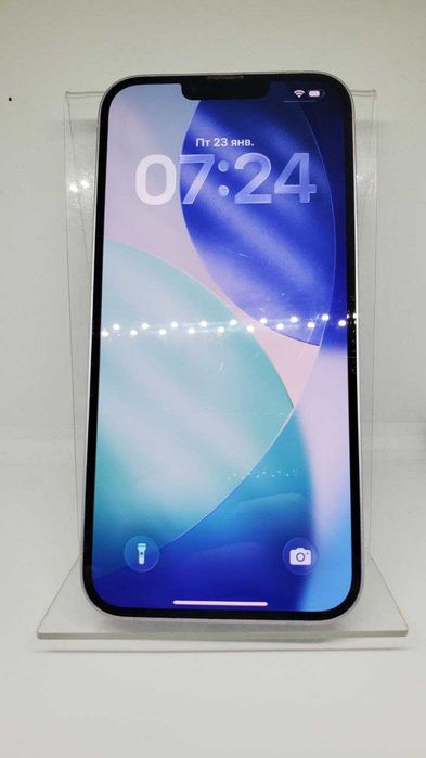 iPhone 14 Plus 128Gb Neverlock