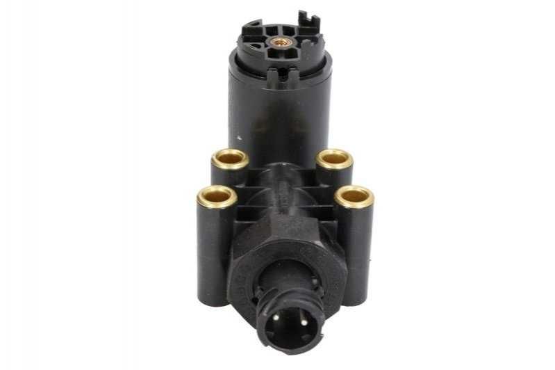 Датчик рівня підлоги Wabco 4410500120