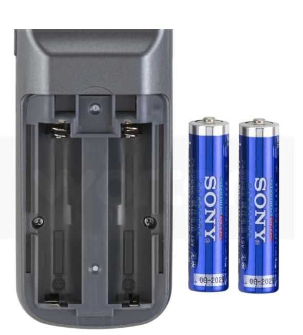 Gravador de voz digital SONY ICD-PX240