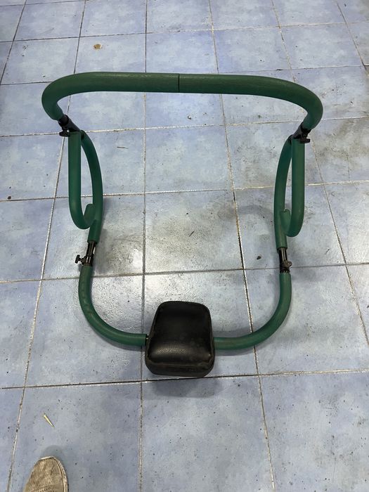 maquina abdominais64740800827905120