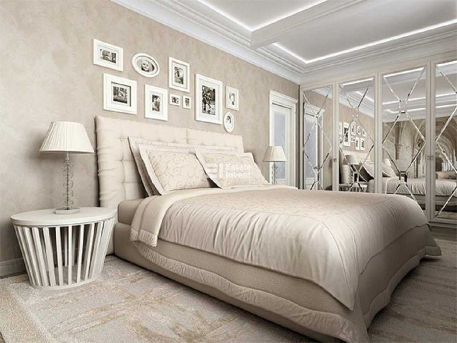 Здам будинок в КМ Park House (Парк Хаус) по вул. Батумська