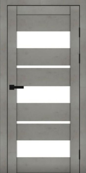 Продам двери 2пары