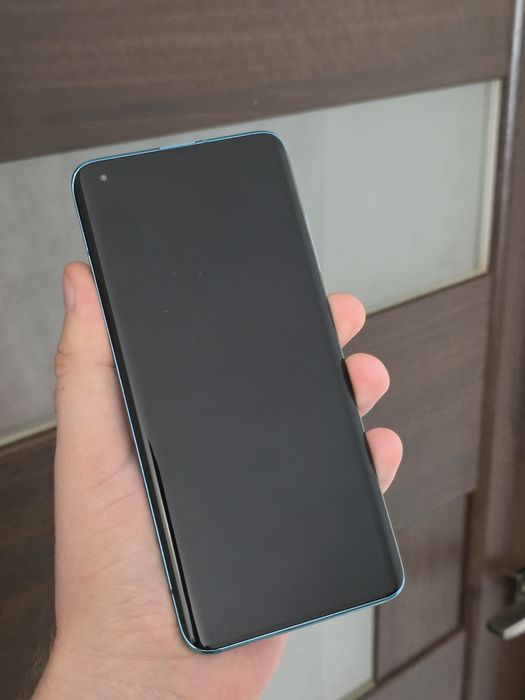 Xiaomi mi 10 5g крутий флагман