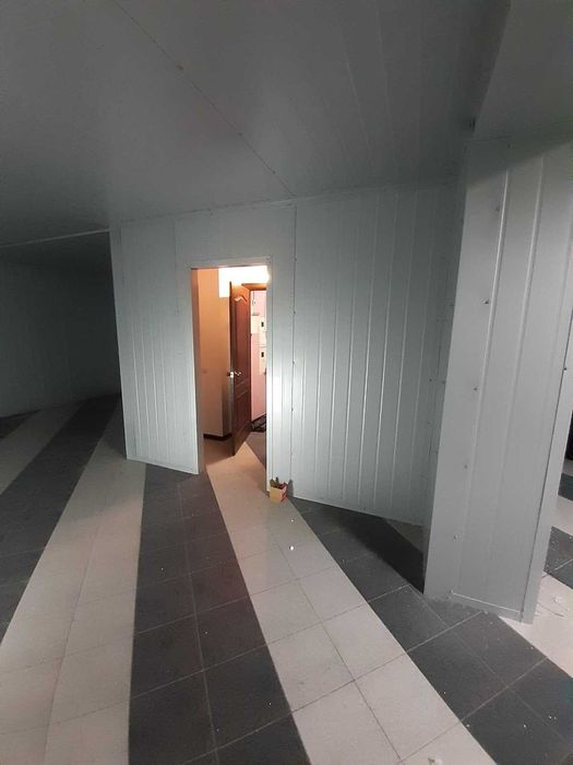 Холодильники промислові камери для напоїв, пива для бізнесу в Тернопі