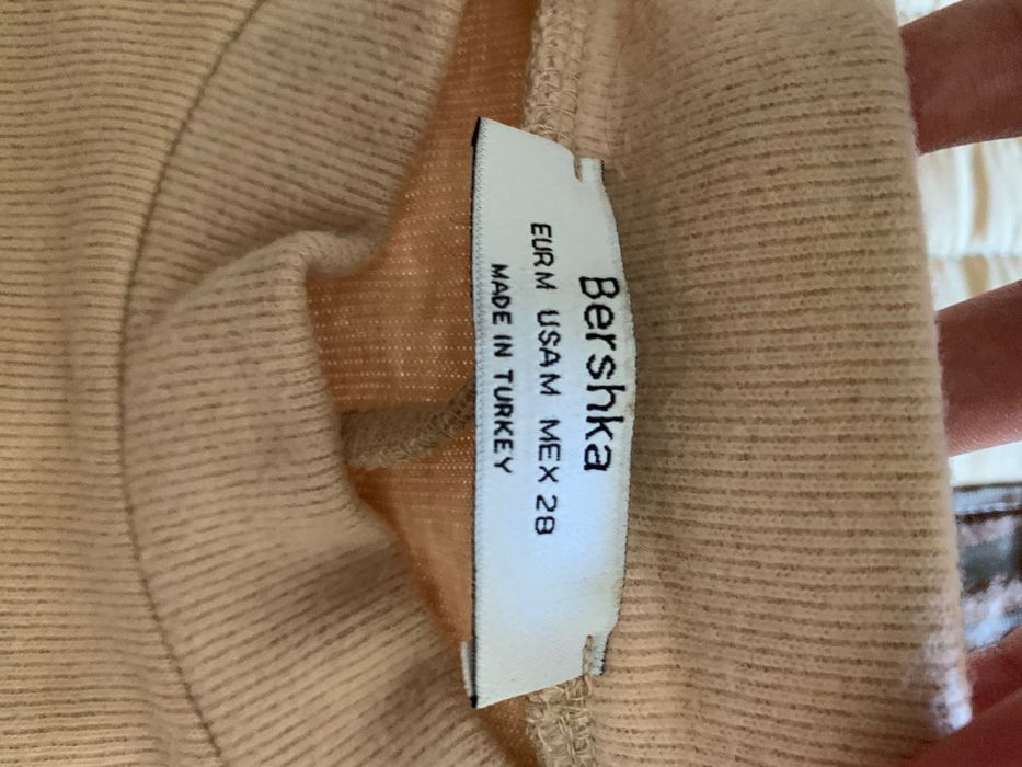 Vestido - Meia Estação