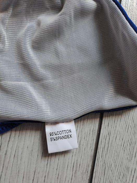 Damski kostium kąpielowy rozm. M