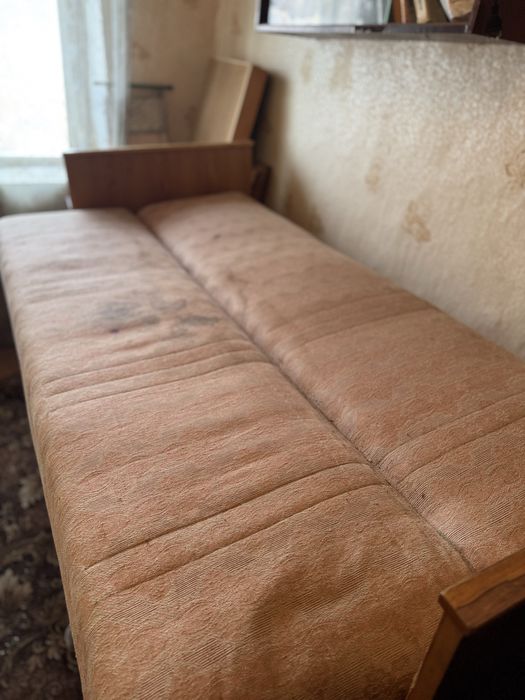 Продам Диваны Измаил