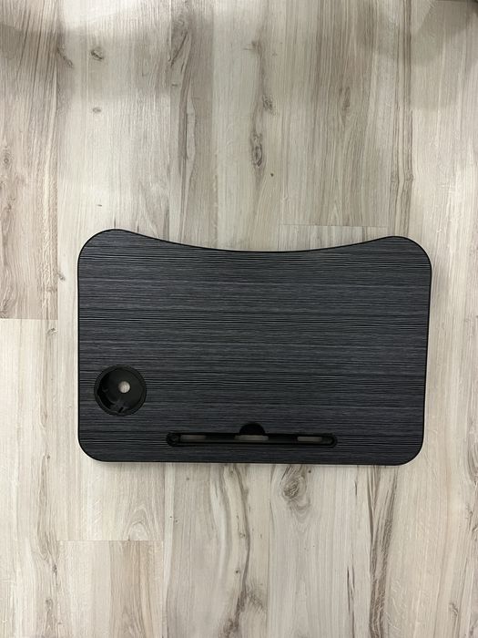 Podstawka pod laptopa