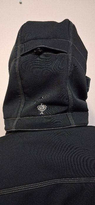 Kurtka męska Engelbert Strauss