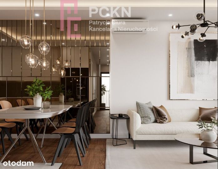 Na sprzedaż/ 4 pok/m.p w garażu/komórka/taras 27m2