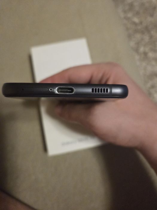 Samsung Galaxy S21 FE 6/128