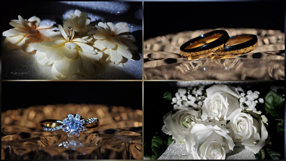 Fotograf, kamerzysta FILMY HBRYDOWE, Dron