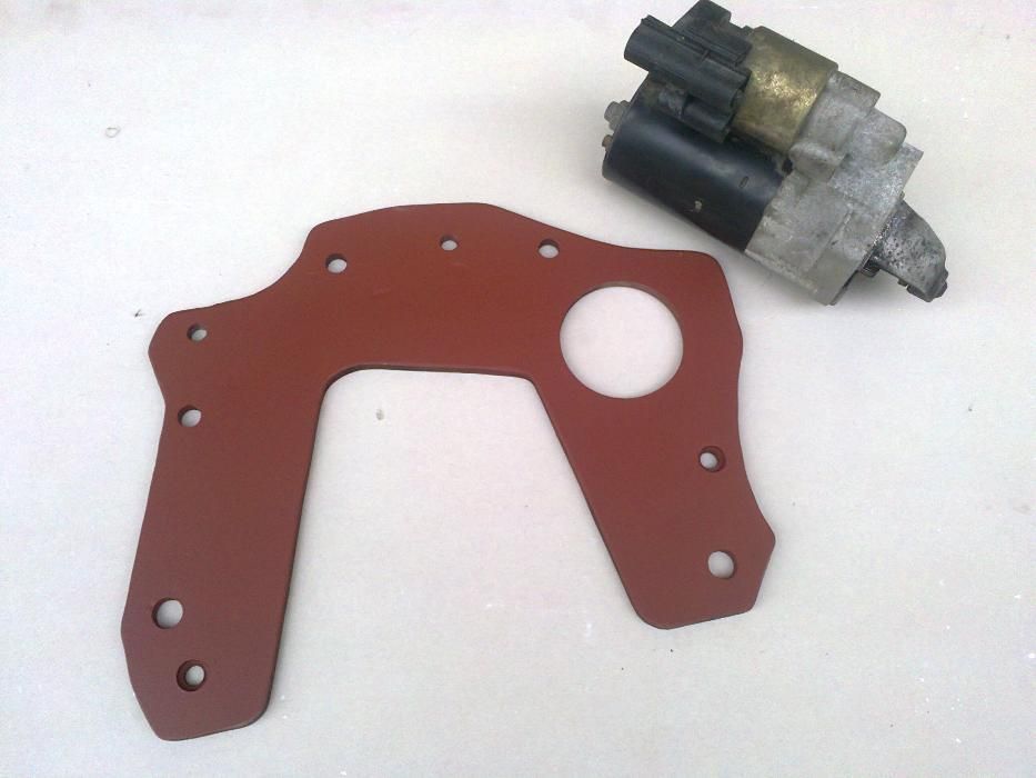 Дизельный двигатель  двигун мотор дизель 1.9D.  TD.  ВАЗ Нива 2121