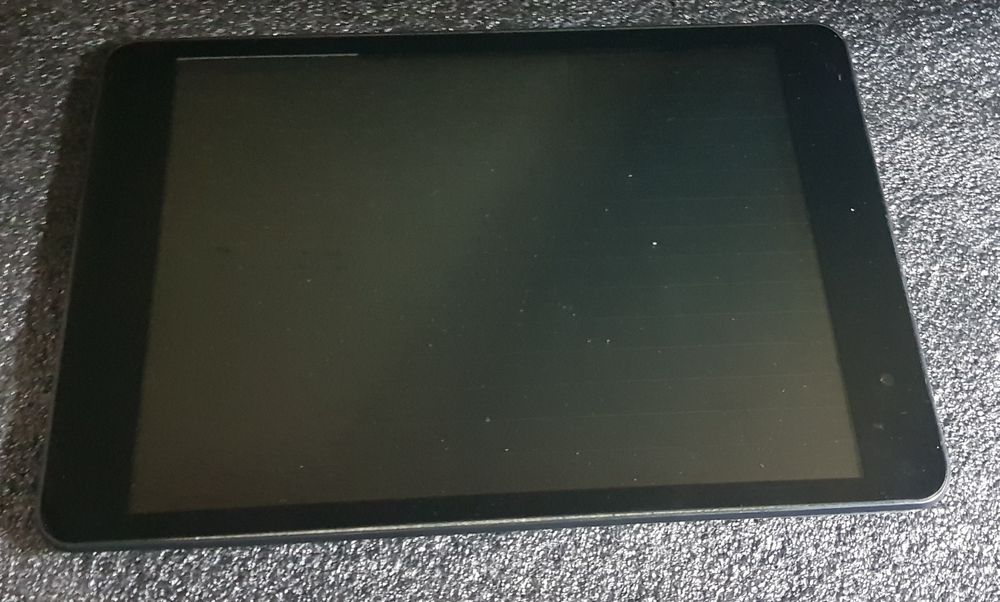 Планшет Bravis NP-81QC  10 дюймов "Hdmi-Usb"