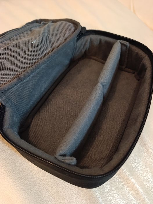 Bolsa Go Pro Original