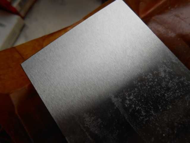 Паралельки 100,150мм на сверлильний фрезерний станок