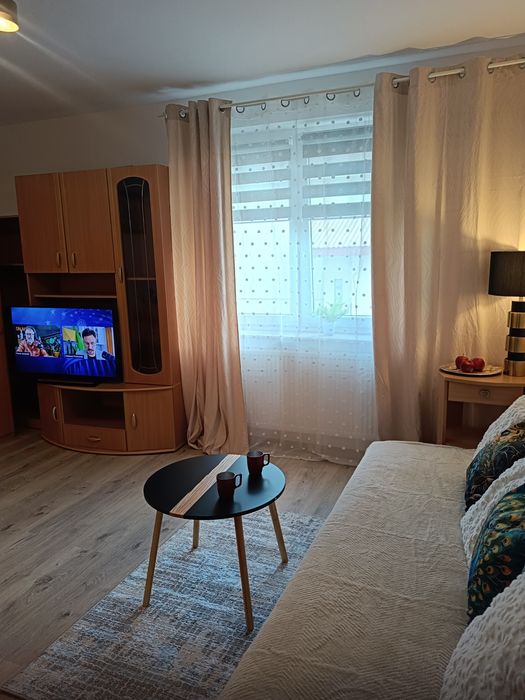 39m2 2 pokoje blisko plaży 360metrów