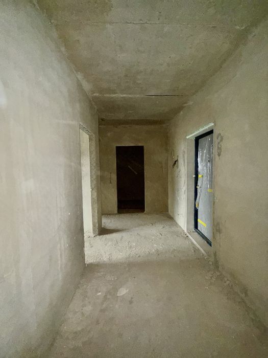 2-кімнатна квартира за адресою вул. Капеланська (площа 61 м²) - Atlanta.ua - фото 5